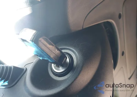 2013 Chevrolet Spark 1Lt Auto from USA, damaged, VIN KL8CD6S94DC525074